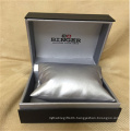 Binger Box Original Paper Cheap Watch Gift Box we sell it with watch together dont sell empty box